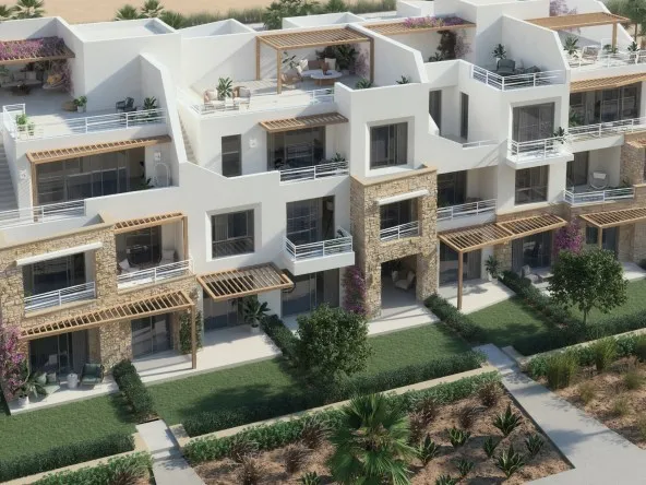 Encore – EL Gouna — El Gouna