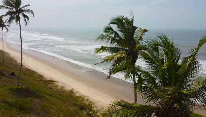 beach front01211