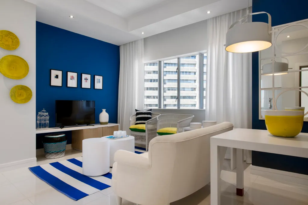Rabisson Blu