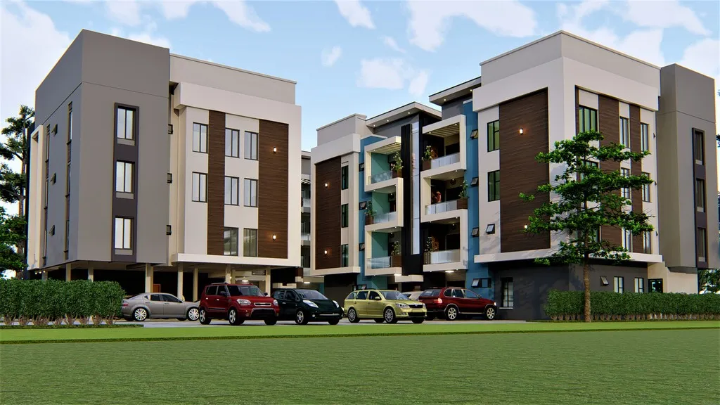 quantum construct ltd jewel (1)