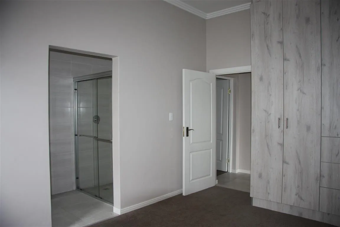 Kraaibosch_24205 (11)