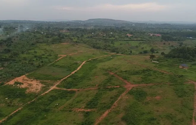 Kiwenda-Degeya-Estate-02
