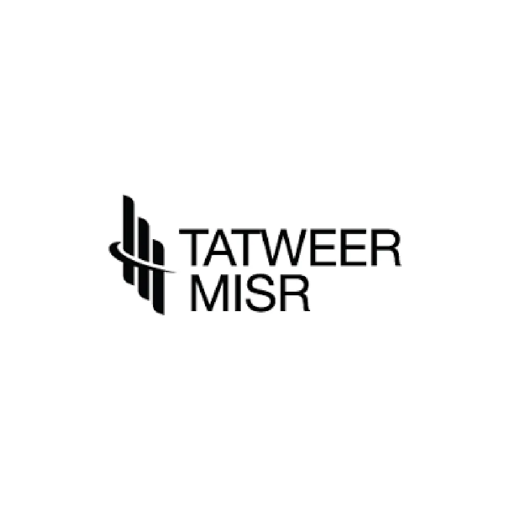 شركة تطوير مصر للتطوير العقاري