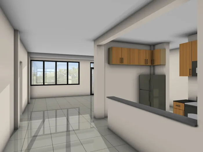 10010_Masasani_interior-view 4-1