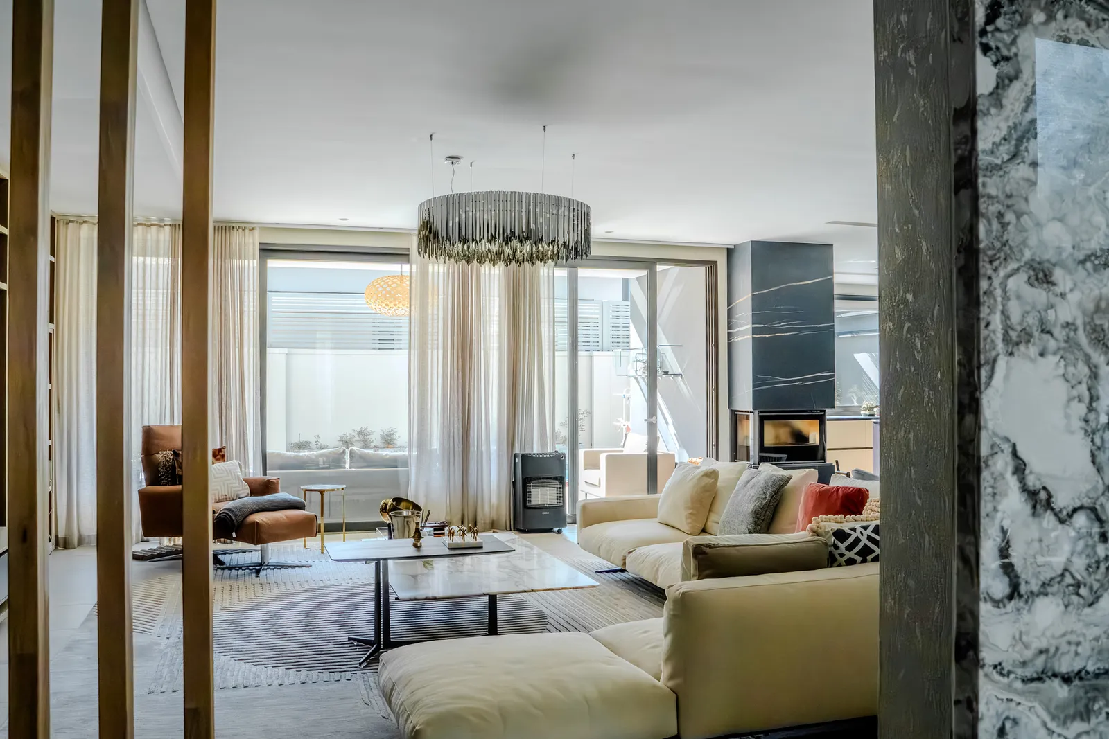 31A 4th Avenue — Cape Town