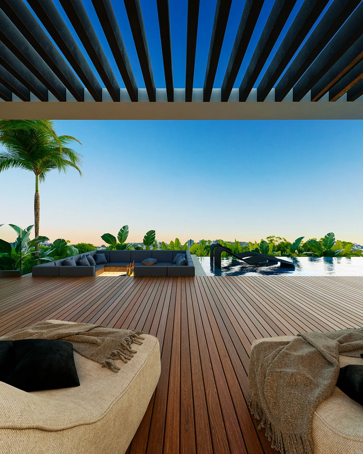 ILIOS_MINA_PISCINE2
