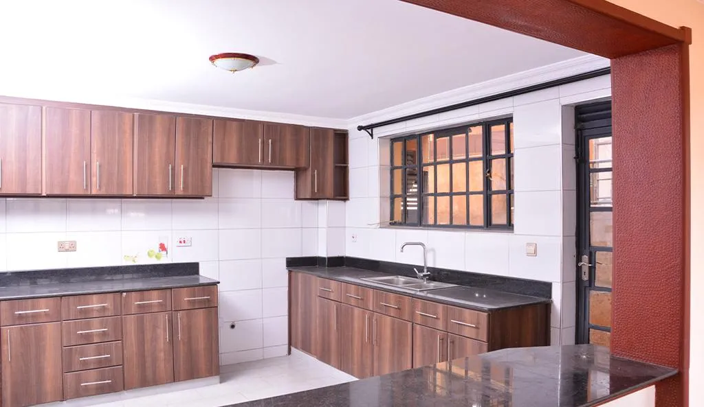 Redhill Villas 7