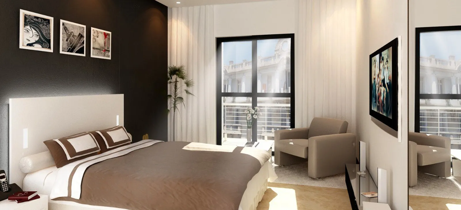 SIYAME_prima_015_appartement_office_casablanca_centreville.jpg