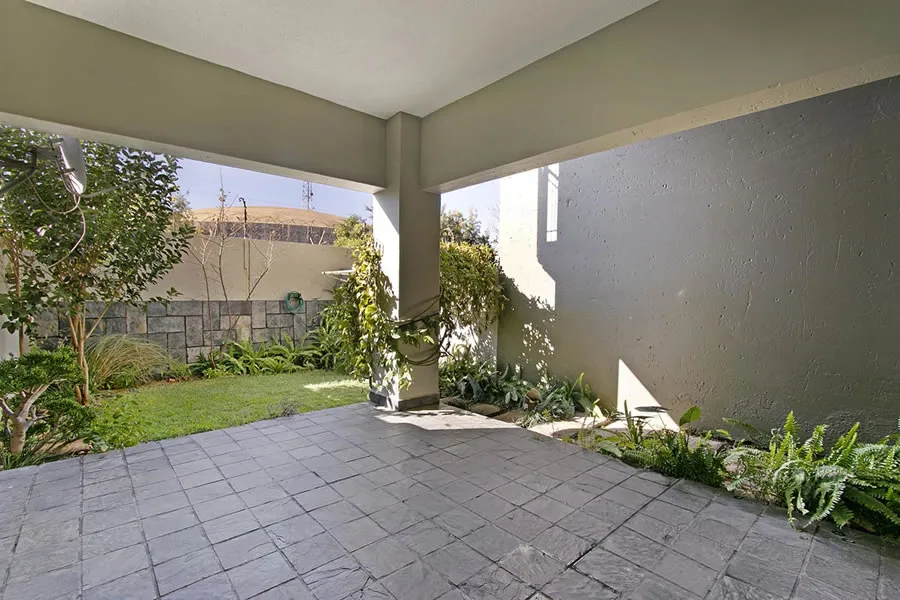 Carlswald Decor Apartments portfolio image4
