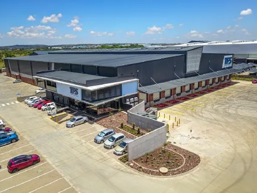 Takealot Polokwane