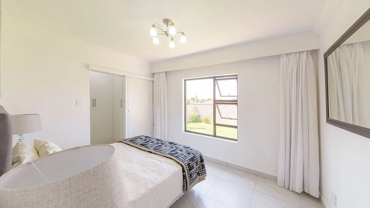 Kaan Heatherview Development