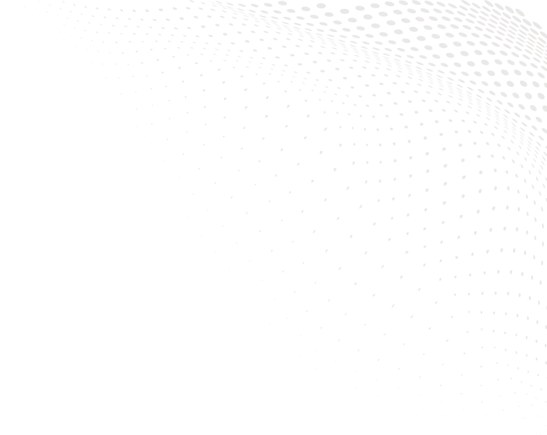 services-one-shape-2