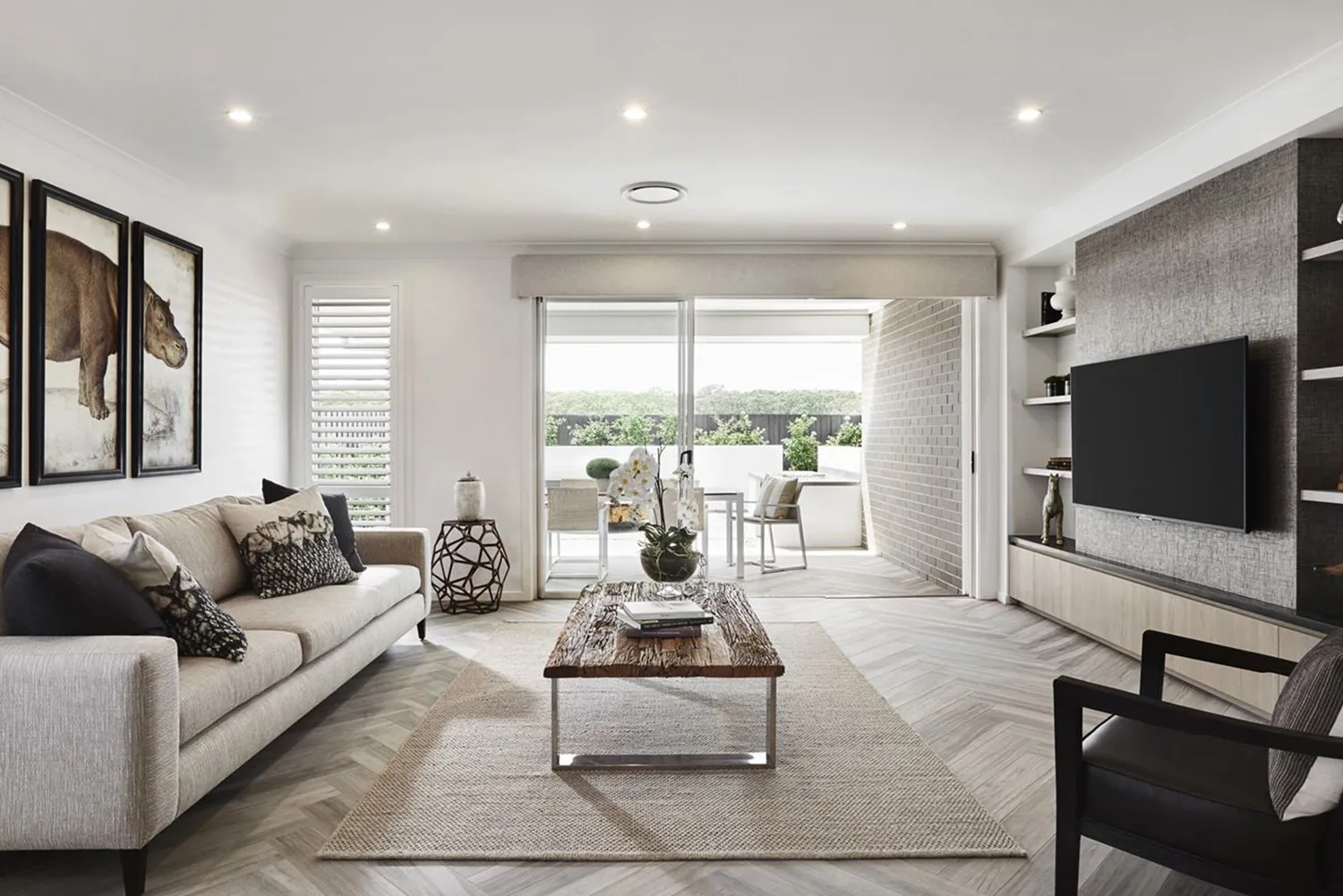 home-designs_interior_edith-living-2
