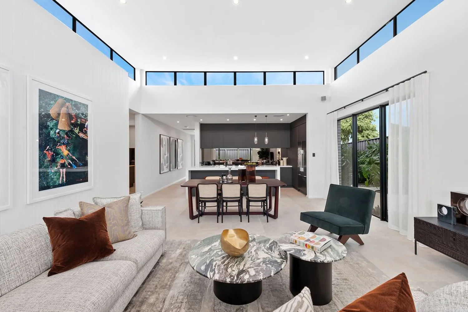 home-designs_interior_edith-living