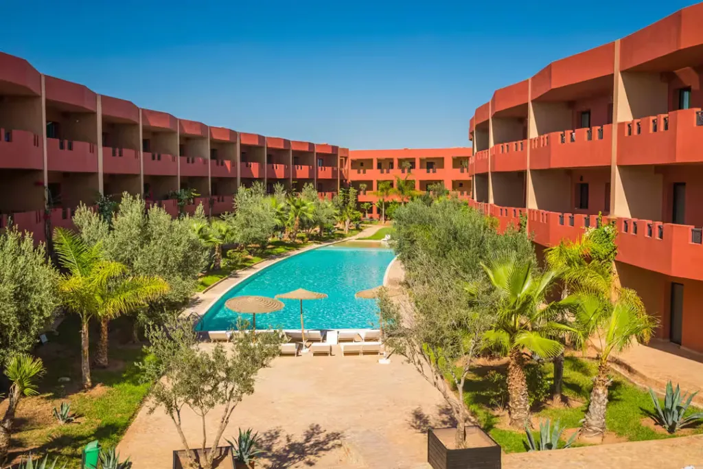 CONDOMINIUM