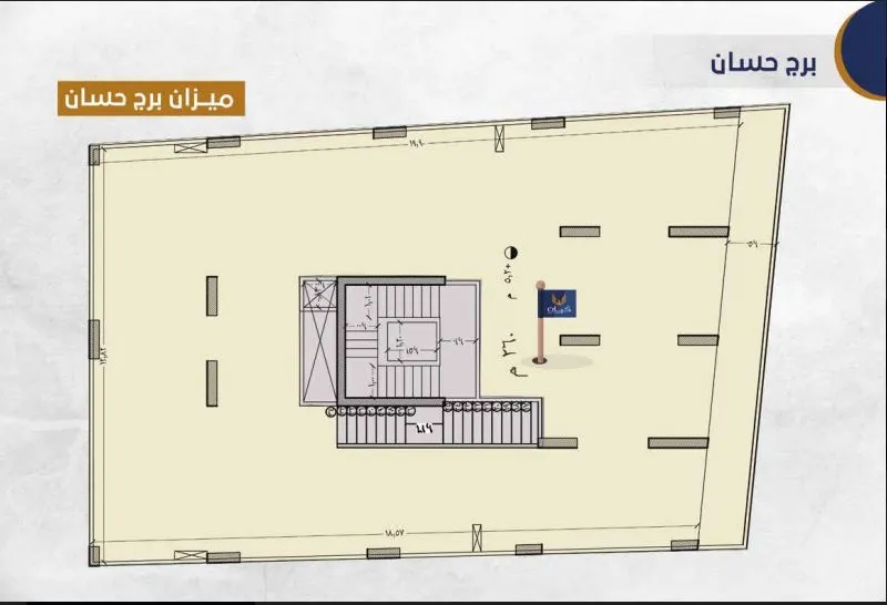 Administrative units: 260M
