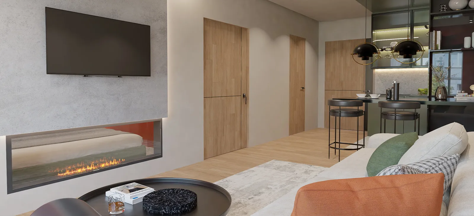 SIYAME_HERMITAGE_011_studios_appartements_casablanca_HERMITAGE_.jpg