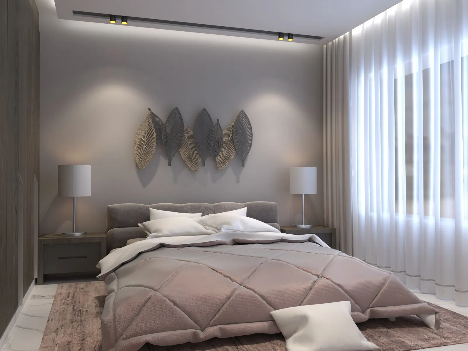 Monaco-3d-9