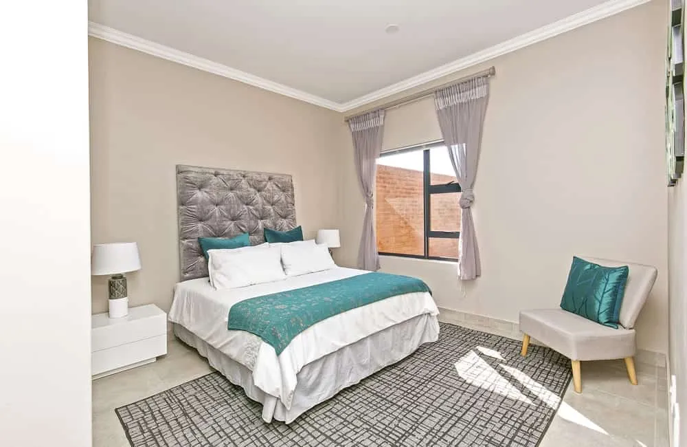 IQ-Arabella-Bedroom