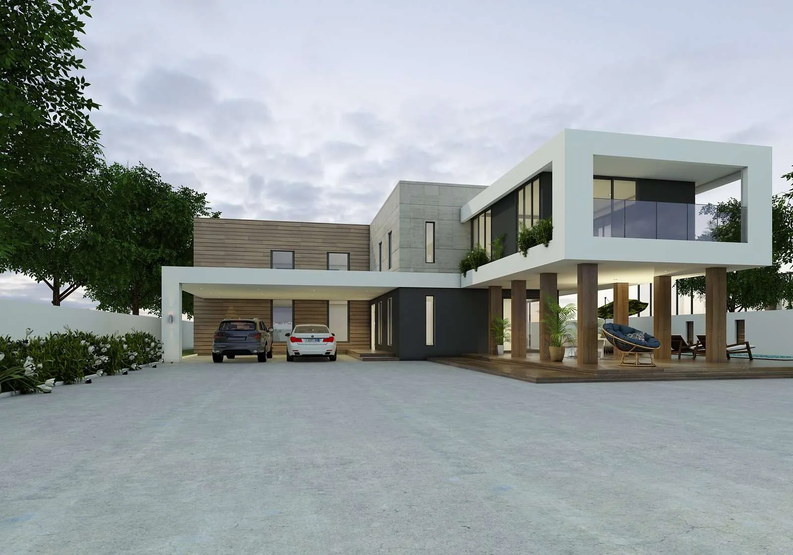 hillcrest_2