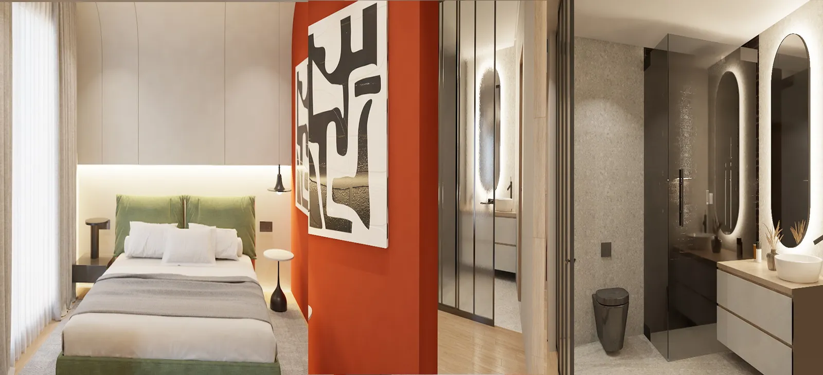 SIYAME_HERMITAGE_015_studios_appartements_casablanca_HERMITAGE_.jpg