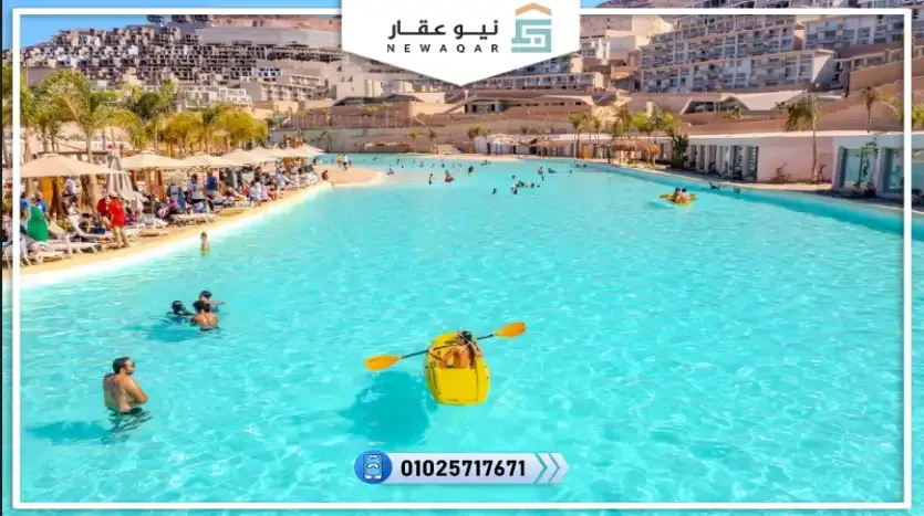 تاون هاوس للبيع 175م تشطيب كامل
