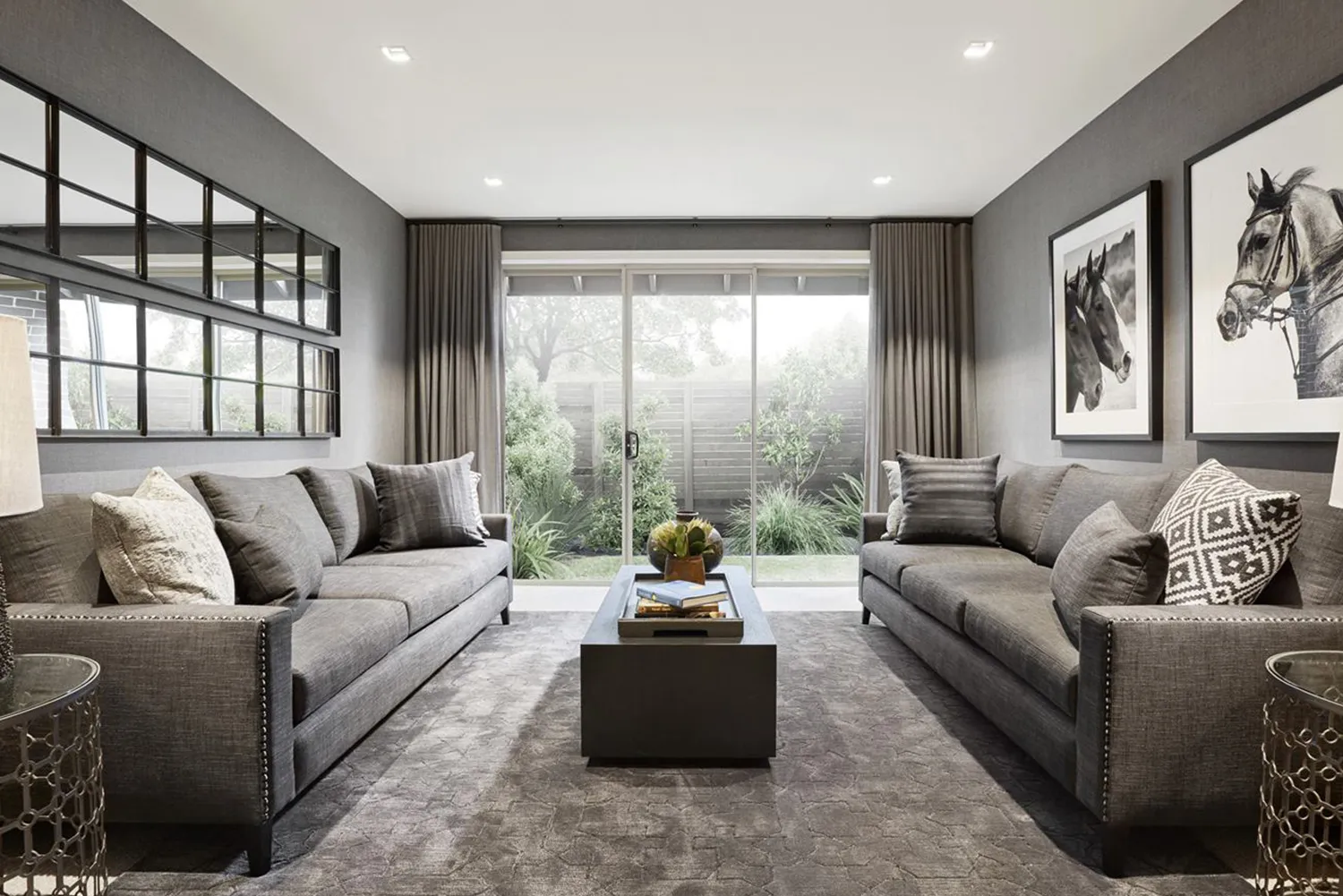 home-designs_interior_mbatsana-lounge
