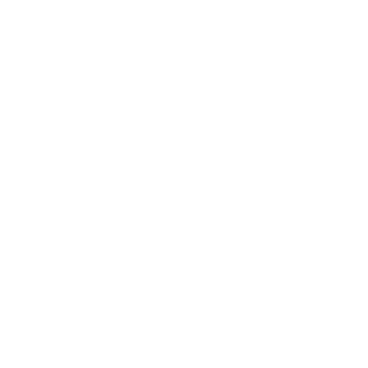 Almoug Resort
