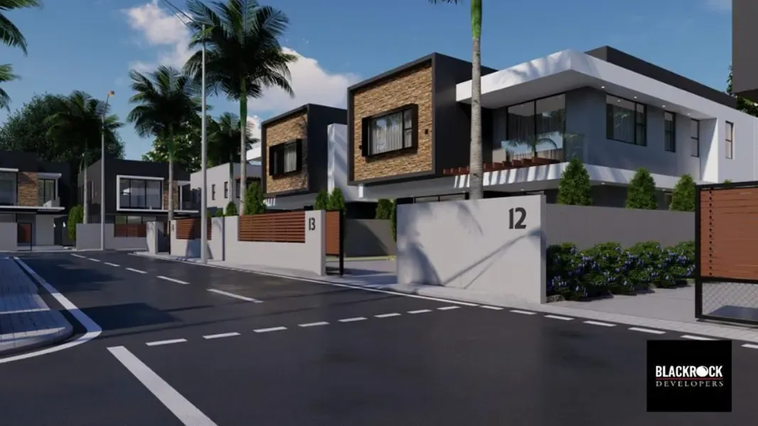 The-Cove-353