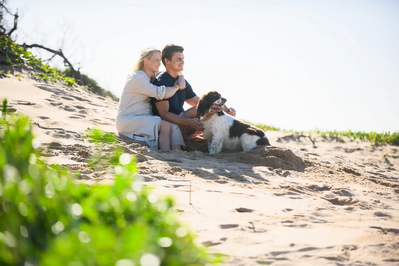 The Glen Collection — Ballito