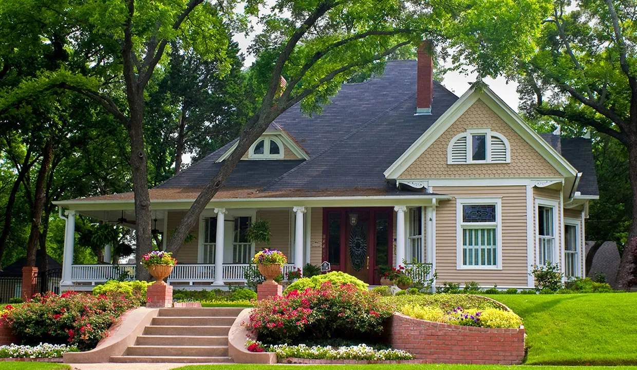 Residence Al Firdaous