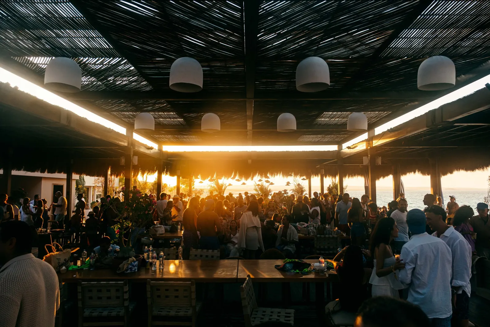 carousel-image