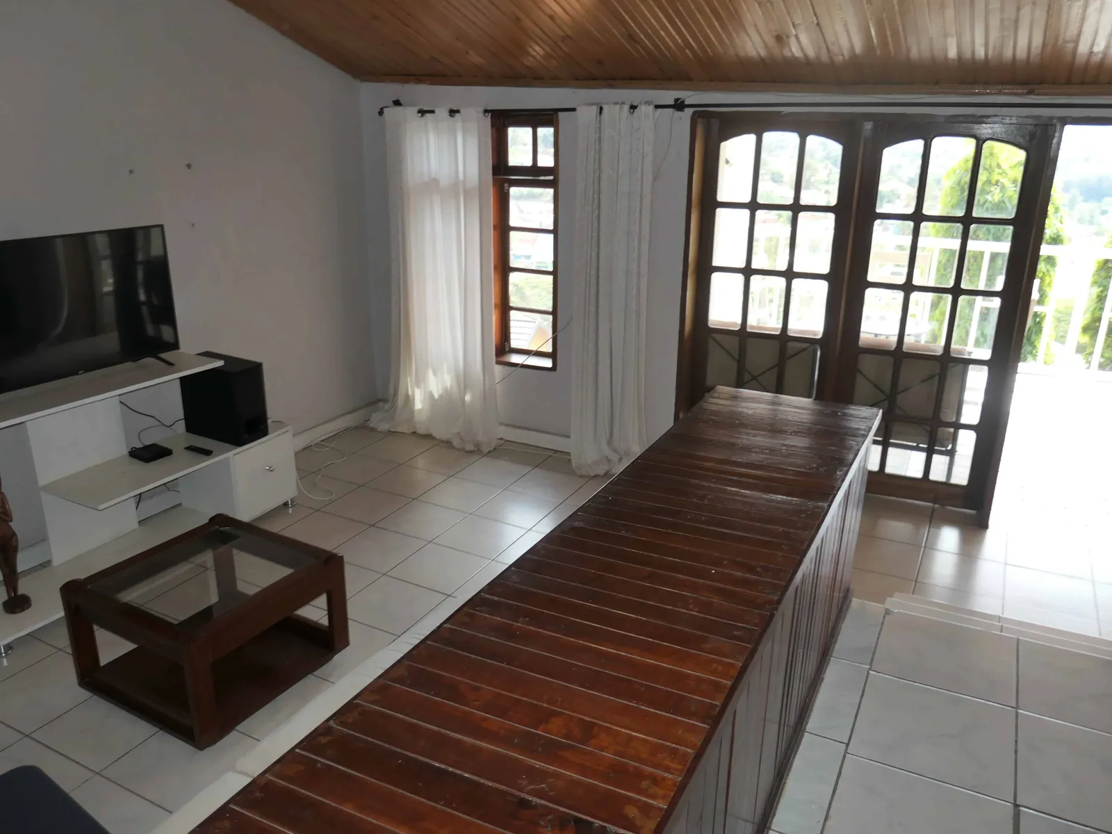 Résidence Nyakare — Kigali