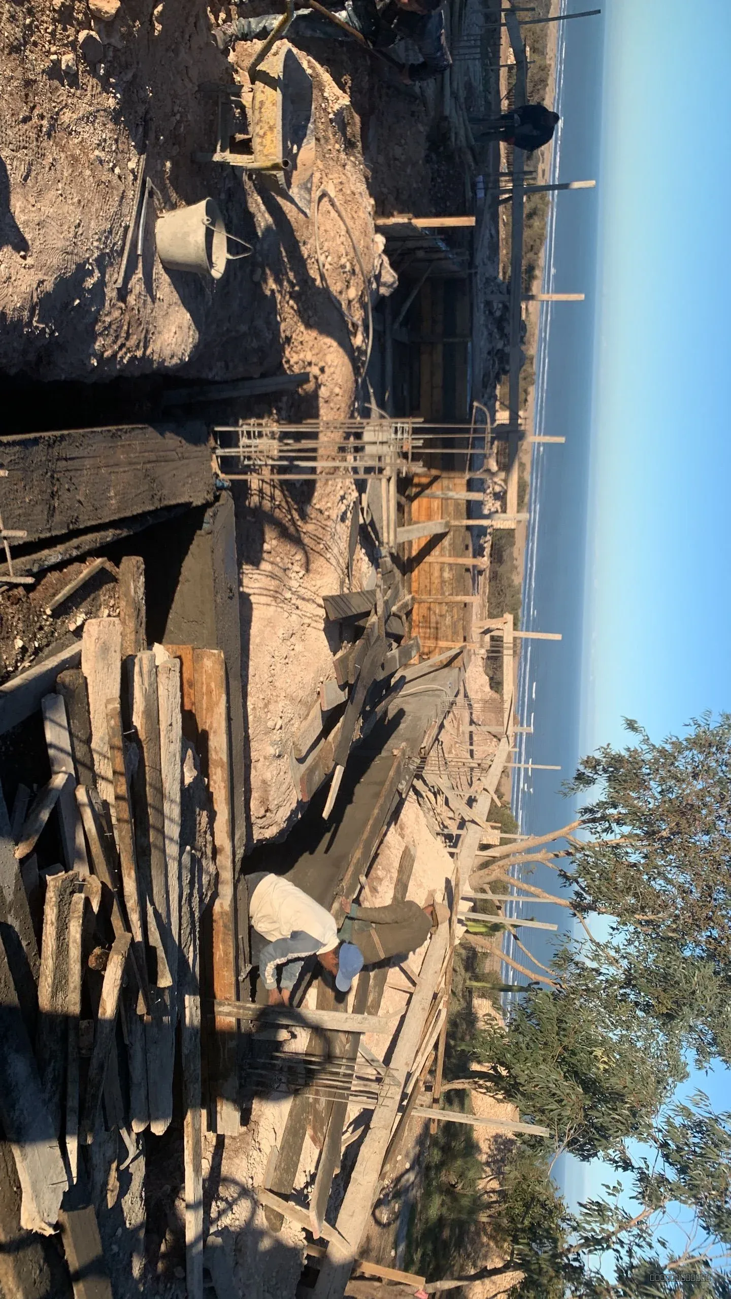 Villa exceptionnel — site photo 2