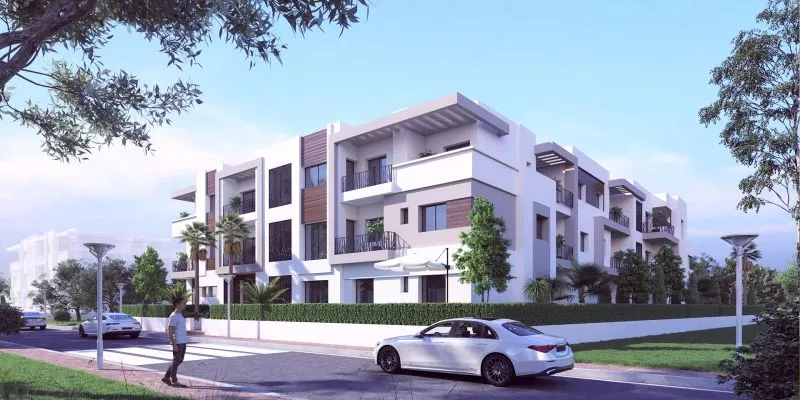 facade-3E9B1C168-00FD-8304-22AE-597479EBF498.jpg