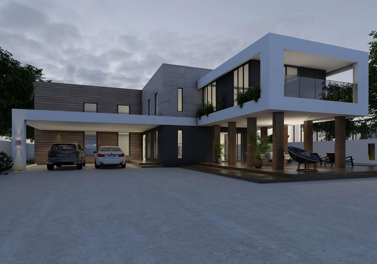 hillcrest_4