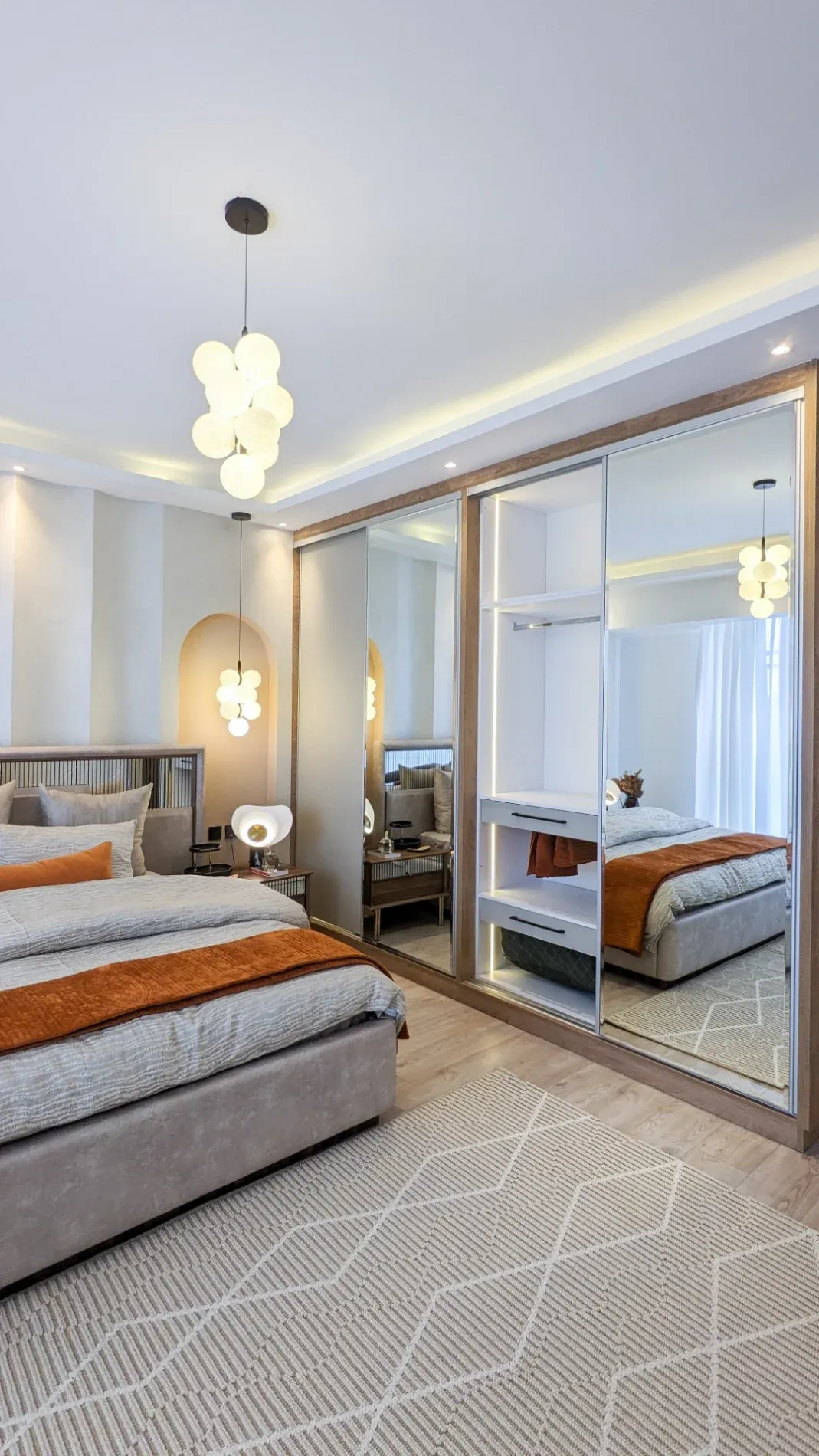 Grandview Gardens — Nairobi