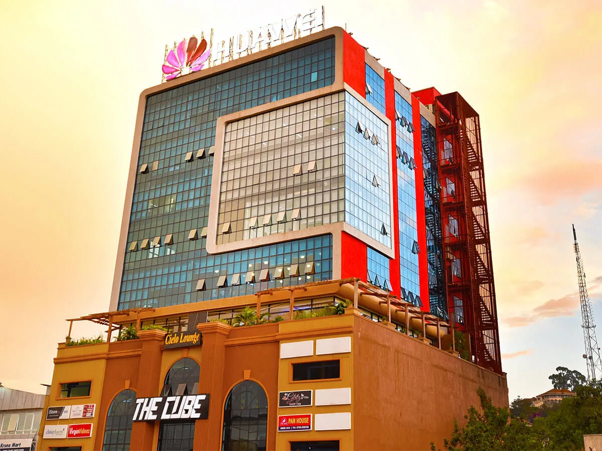 Crane-Management-Services-The-Cube-4