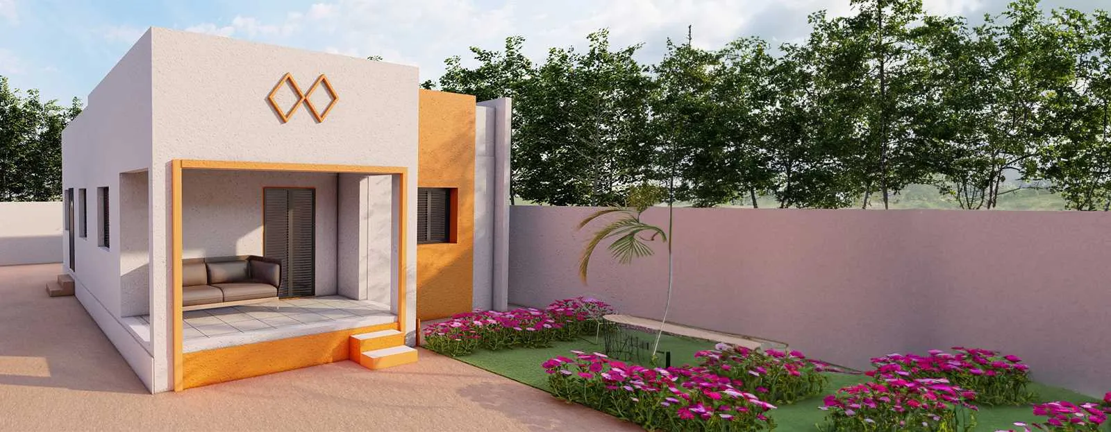 Promotion immobilière au Burkina Faso