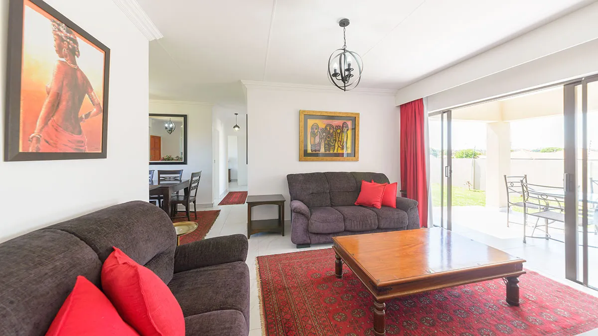 Kaan Heatherview Development