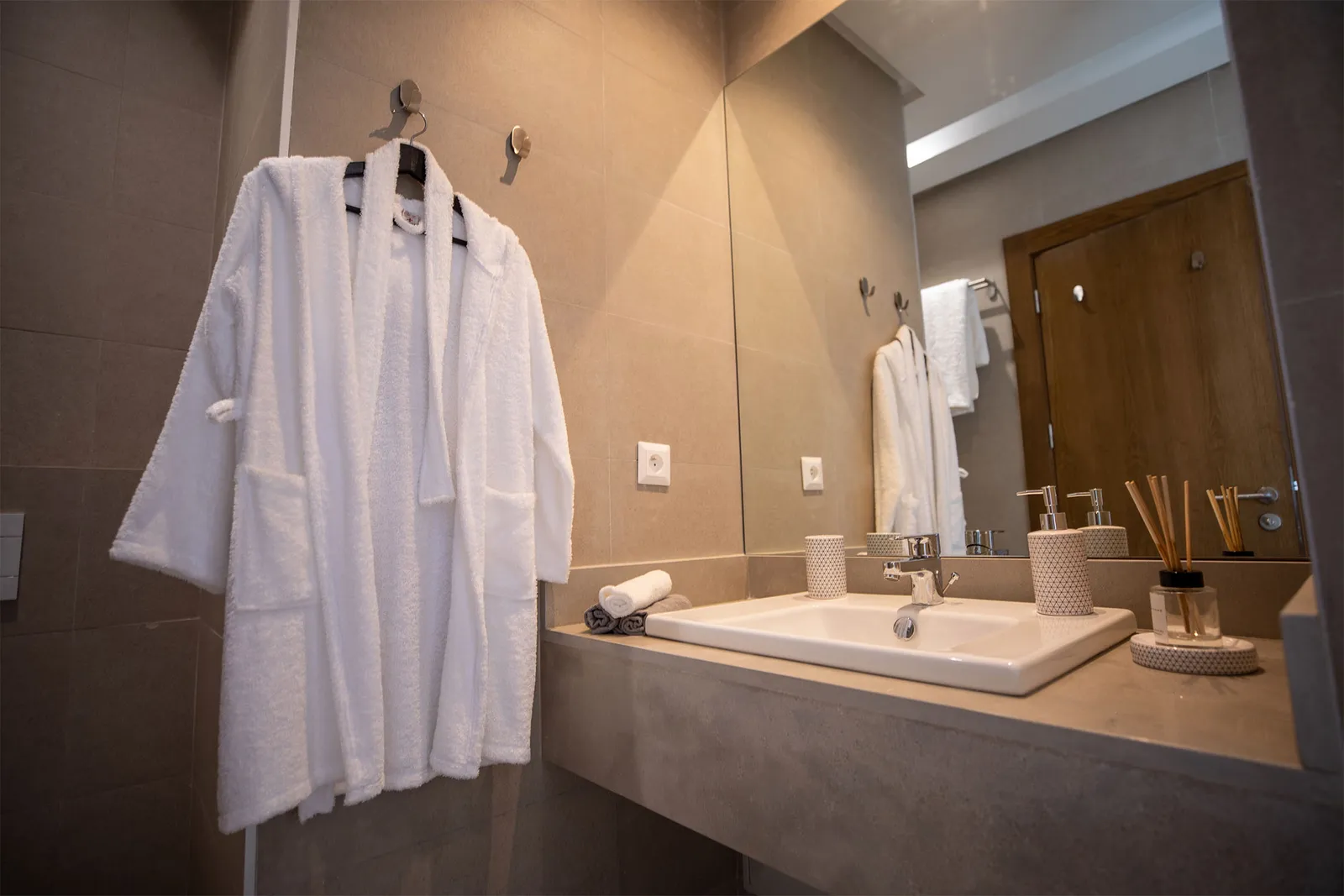 Omnidior-residentiel-immobilier-luxe-villas-appartements-tamaris-rabat-bluevalley-6