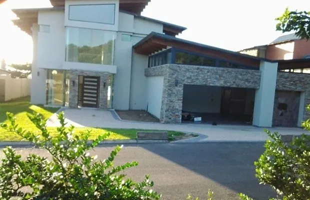 Mzingazi Golf Estate — view 5