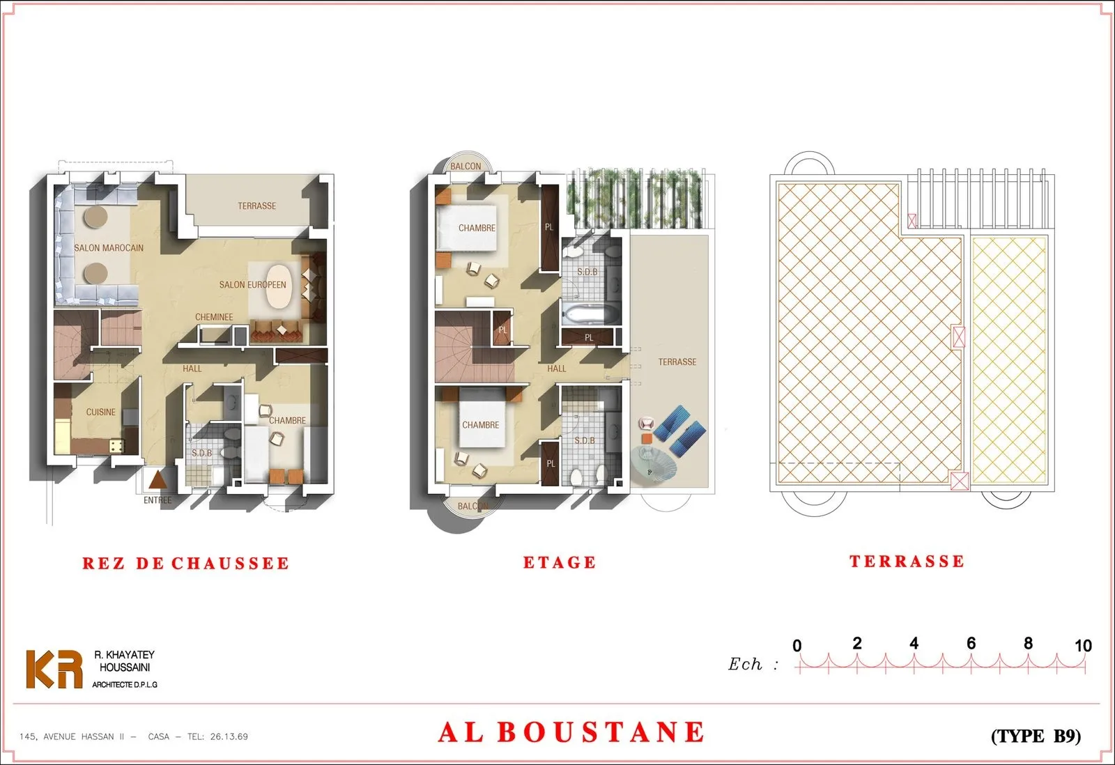 Alboustane-plan-type-B9