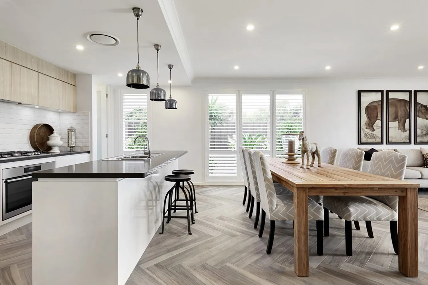 home-designs_interior_edith-kitchen-&-dining-2