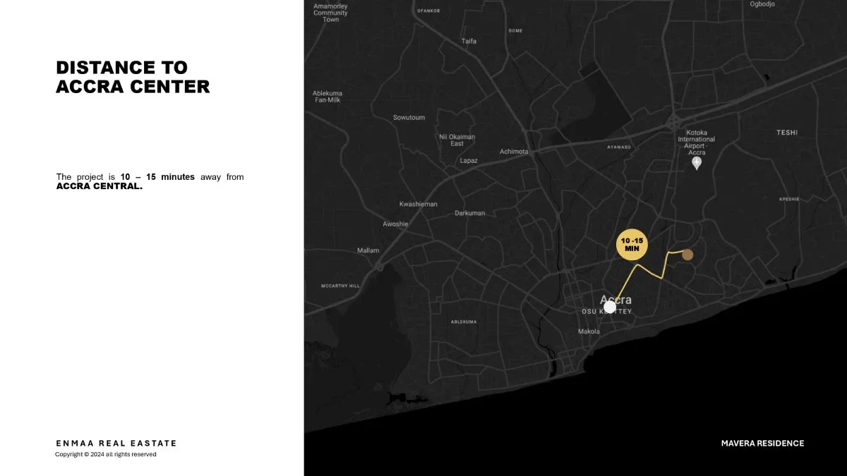 ENMAA REAL ESTATE MAVERA_page-0006