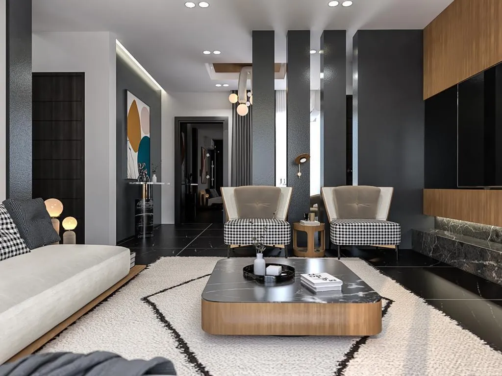 AVIONS COURT 2 thumbnail 4