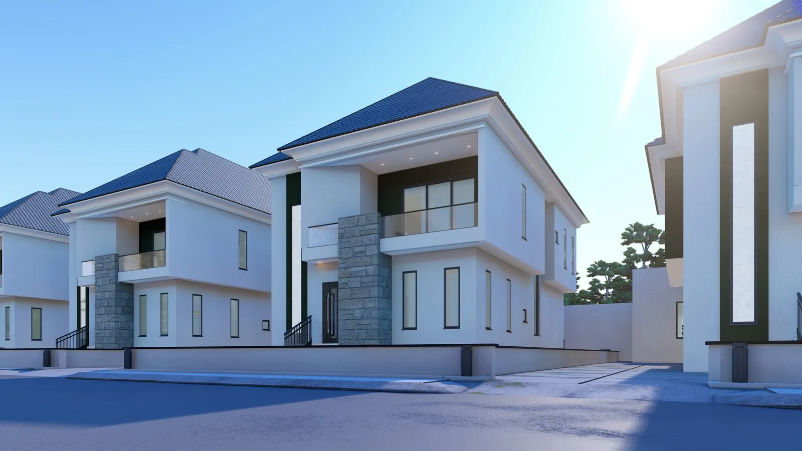 Bwari Neighborhood Court