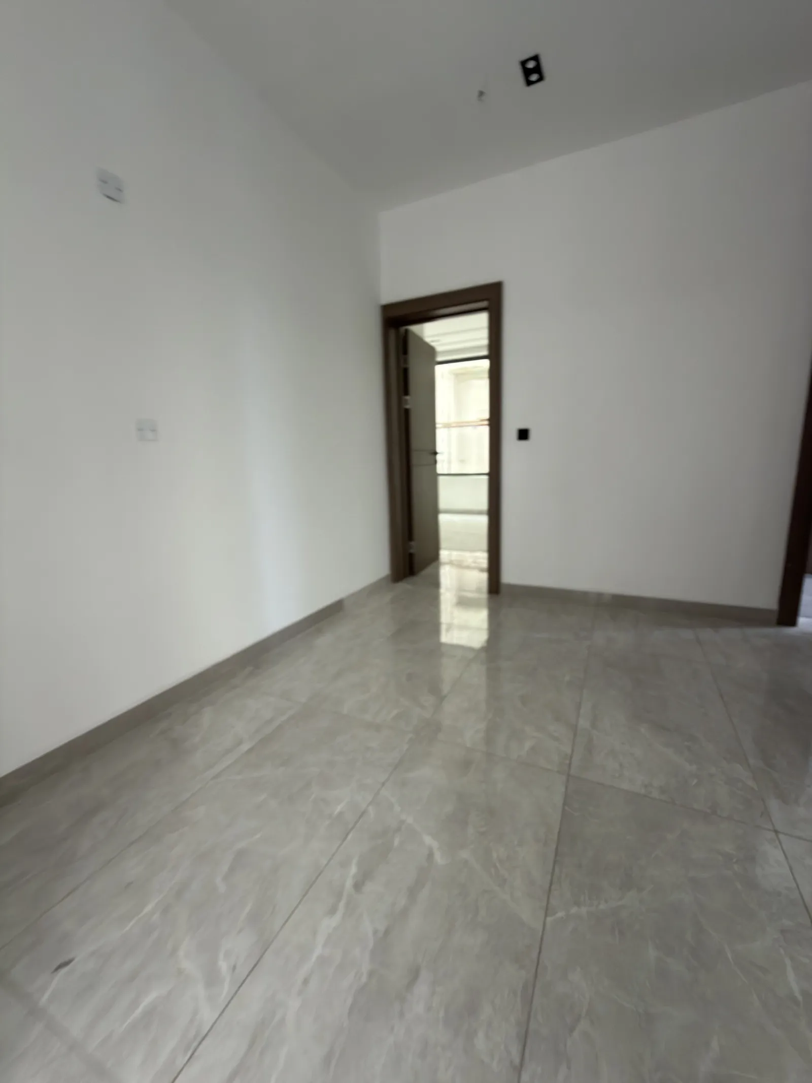 Chateau LA Mer Villa — Lagos