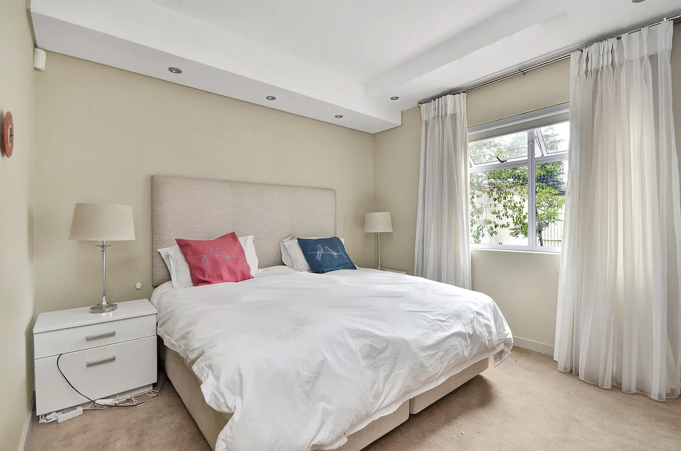 One Grosvenor