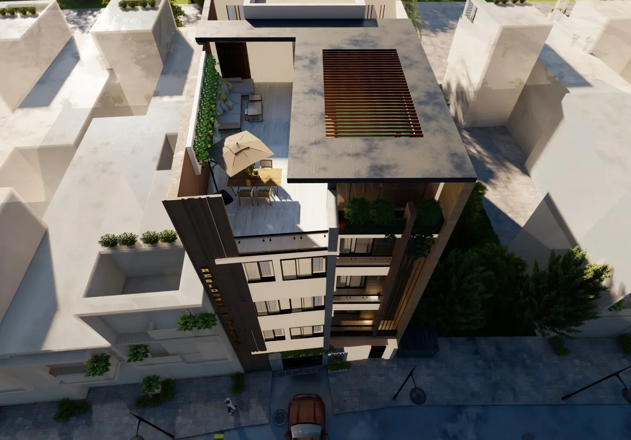 hnc-promotion-immobilere-residence-positano-algerie (6)